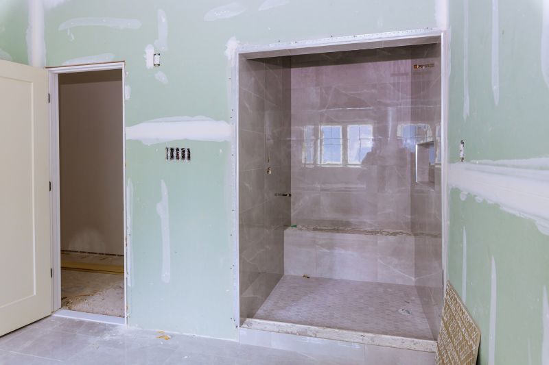 Top Bathroom Remodeling Companies in Owings, MD