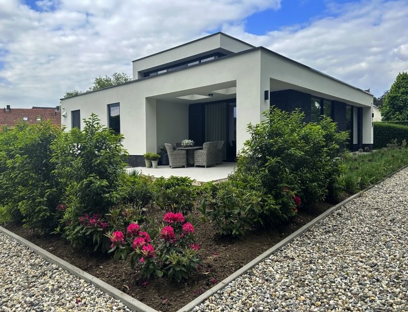 Best Stucco Exterior Contractors in Fort Washington, MD